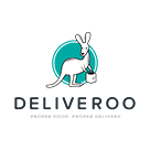 Deliveroo Discount Code