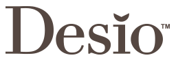 Desio Discount Code