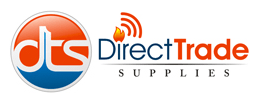 Direct Trade Supplies