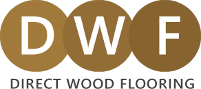 Direct Wood Flooring