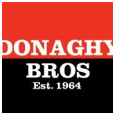 Donaghy Bros Discount Code