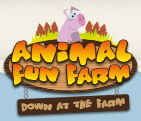 Down at the Farm Discount Code