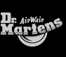 Dr Martens Discount Code