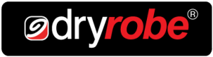 Dryrobe Discount Code