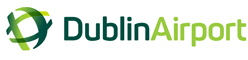 Dublin Airport Discount Code