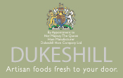 Dukeshill Discount Code