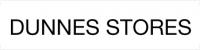 Dunnes Stores