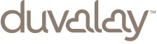 Duvalay Discount Code