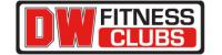 DW Fitness Clubs Discount Code