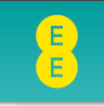 EE Broadband Discount Code