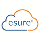 Esure Discount Code