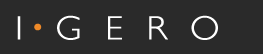 Eyewear Outlet Discount Code