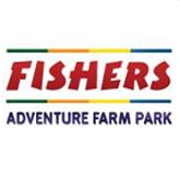 Fishers Farm Park