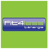 Fit4less Discount Code