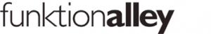 Funktionalley Discount Code