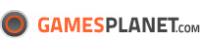 Gamesplanet