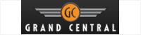 Grand Central Discount Code