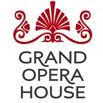 Grand Opera House