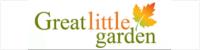 Great Little Garden Discount Code