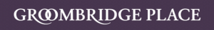 Groombridge Place Discount Code