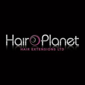 Hair Planet