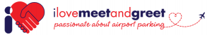 i love meet and greet Discount Code