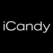 iCandy World Discount Code
