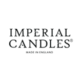 Imperial Candles Discount Code