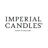 Imperial Candles