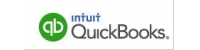 Intuit Discount Code