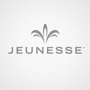 Jeunesse Discount Code