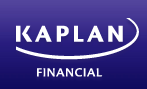 Kaplan Financial Discount Code