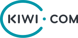 Kiwi.com Discount Code