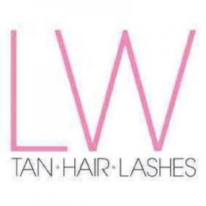 Lauren's Way Discount Code