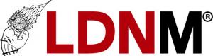 LDN Muscle Discount Code