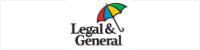 Legal and General