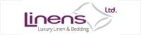 Linens limited