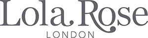 Lola Rose Discount Code