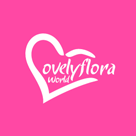 Lovely Flora World Discount Code