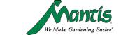 Mantis Discount Code