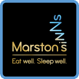 Marston's Inns Discount Code