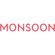 Monsoon Discount Code