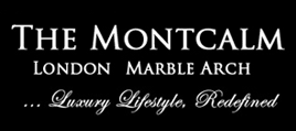 Montcalm Hotel Discount Code