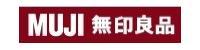 MUJI Discount Code