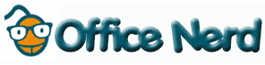 Office Nerd Discount Code