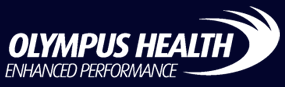 Olympus Health Discount Code