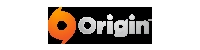 Origin Discount Code