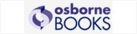 Osborne books Discount Code