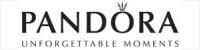 Pandora Store Discount Code