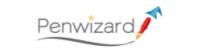 Penwizard Discount Code